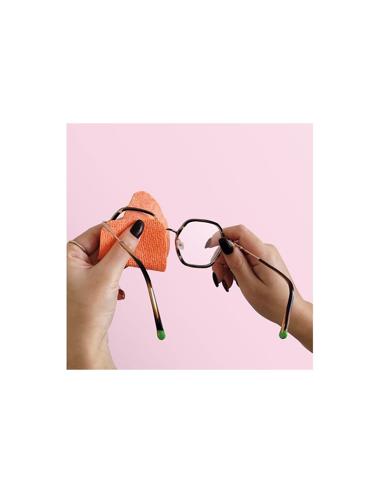 Carte outil multifonction en acier inoxydable publicitaire