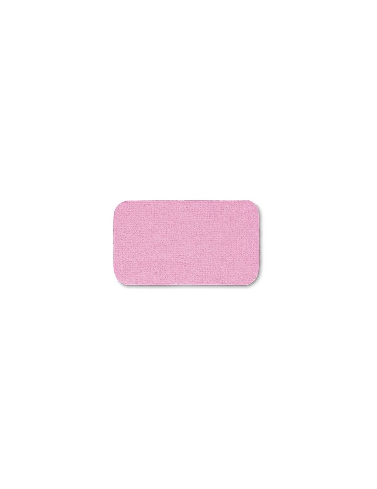 Éponge microfibre multicouche multi-usage personnalisée livraison express 24h 48h