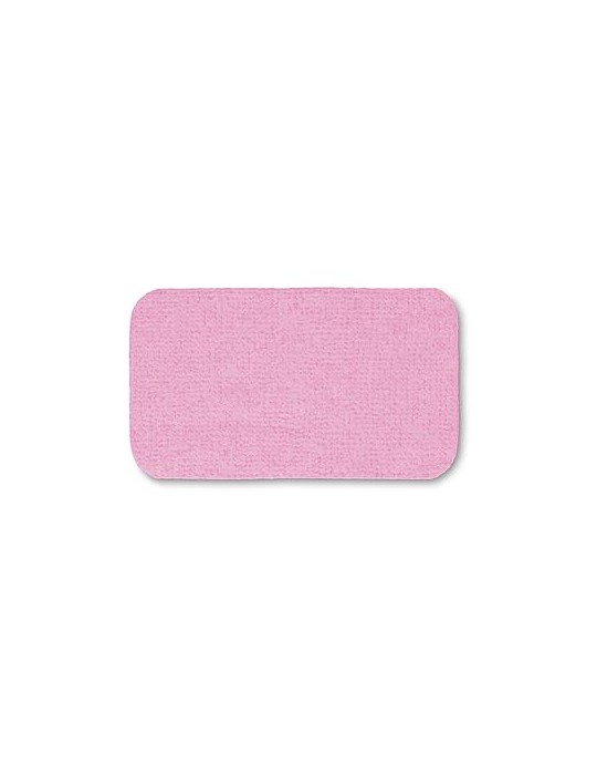 Éponge microfibre multicouche multi-usage personnalisée livraison express 24h 48h