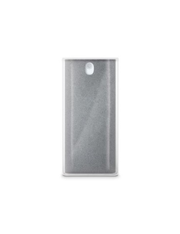 Spray nettoyant  12 ml pour écran et support smartphone - Publicitaire livraison express 24h 48h
