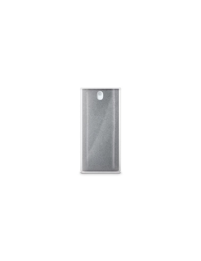 Spray nettoyant  12 ml pour écran et support smartphone - Publicitaire livraison express 24h 48h