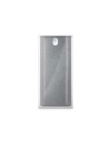 Spray nettoyant  12 ml pour écran et support smartphone - Publicitaire livraison express 24h 48h