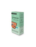 Spray nettoyant  12 ml pour écran et support smartphone - Publicitaire goodies publicitaire durable