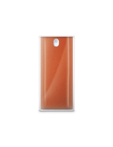 Spray nettoyant  12 ml pour écran et support smartphone - Publicitaire marquage laser ultra précis