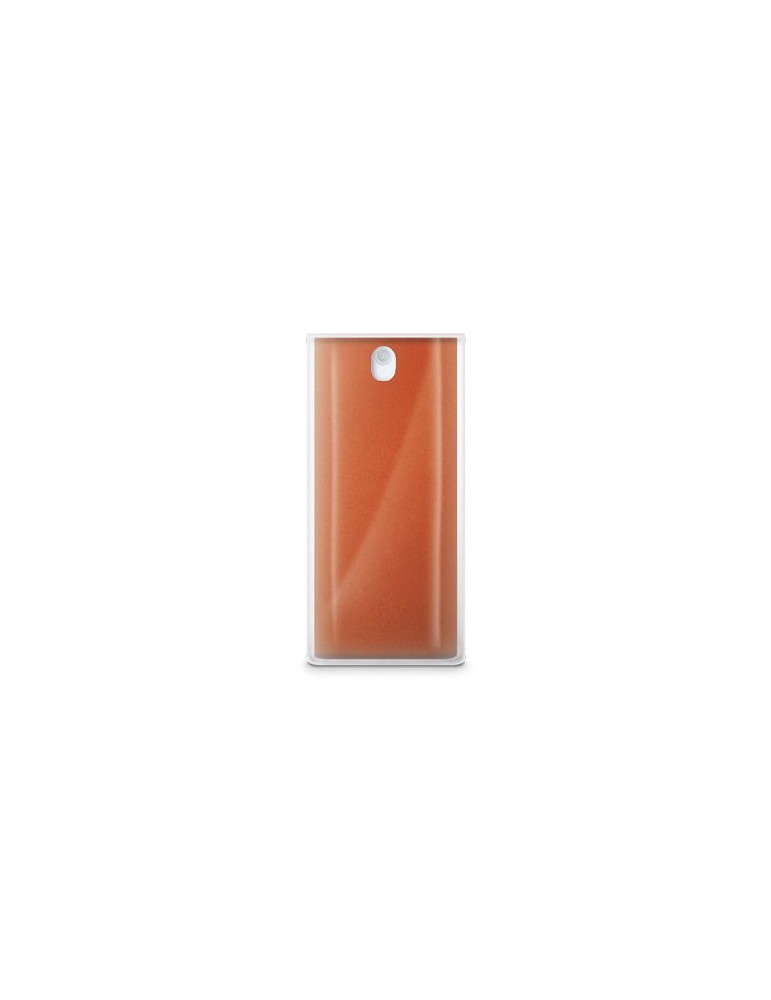 Spray nettoyant publicitaire (12 ml) écran et support smartphone