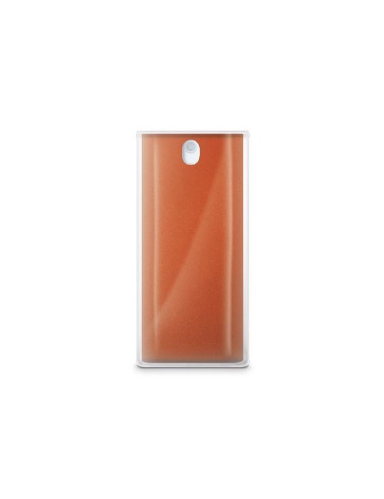 Spray nettoyant  12 ml pour écran et support smartphone - Publicitaire marquage laser ultra précis