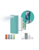 Spray nettoyant  12 ml pour écran et support smartphone - Publicitaire cadeau entreprise pas cher