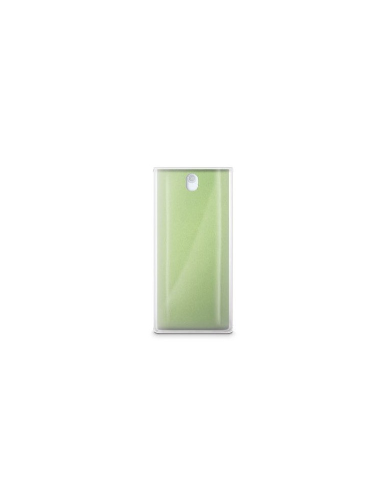 Spray nettoyant  12 ml pour écran et support smartphone - Publicitaire impression haute définition