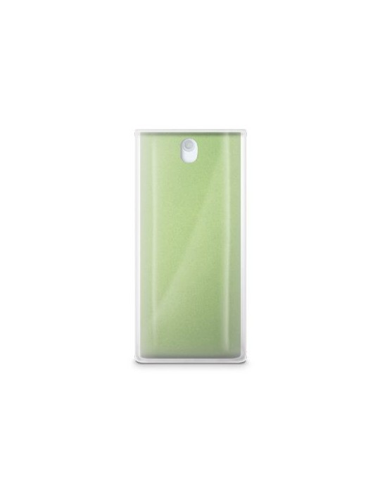 Spray nettoyant  12 ml pour écran et support smartphone - Publicitaire impression haute définition
