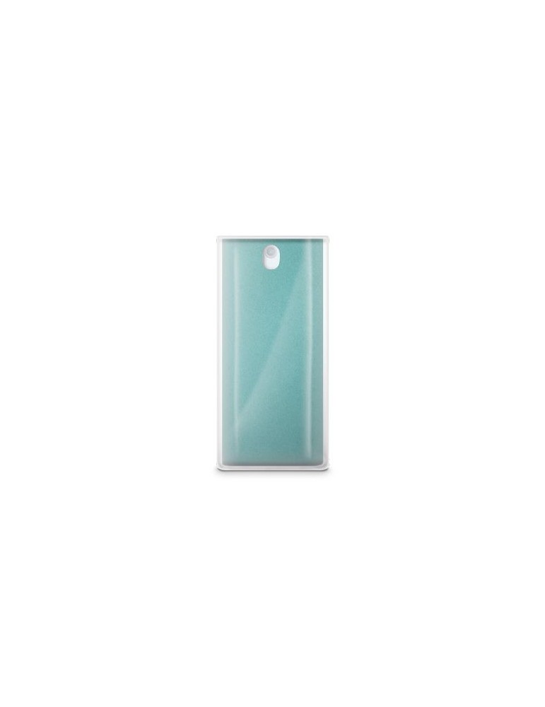 Spray nettoyant  12 ml pour écran et support smartphone - Publicitaire objet promotionnel éco-responsable