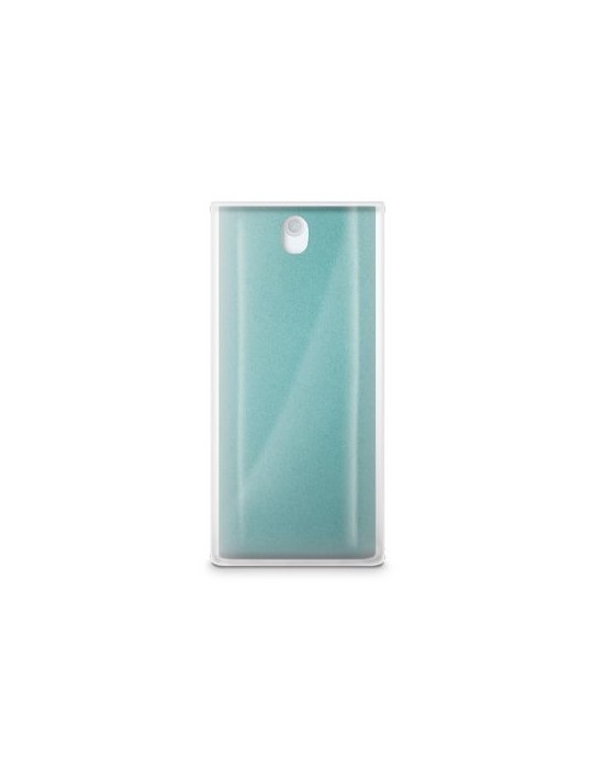 Spray nettoyant  12 ml pour écran et support smartphone - Publicitaire objet promotionnel éco-responsable