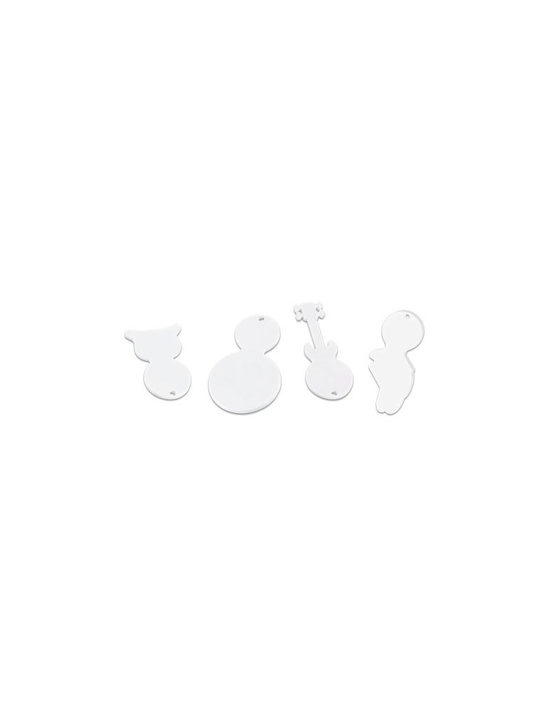  personnalisable avec votre logo