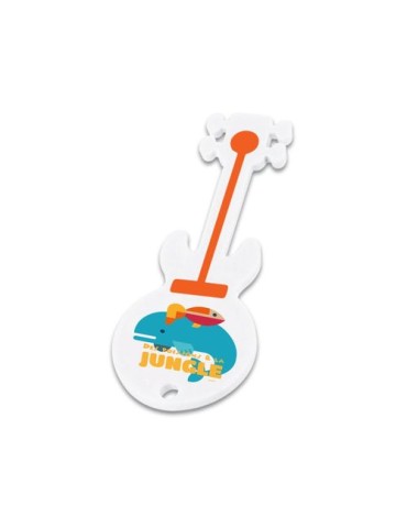  cadeau entreprise pas cher