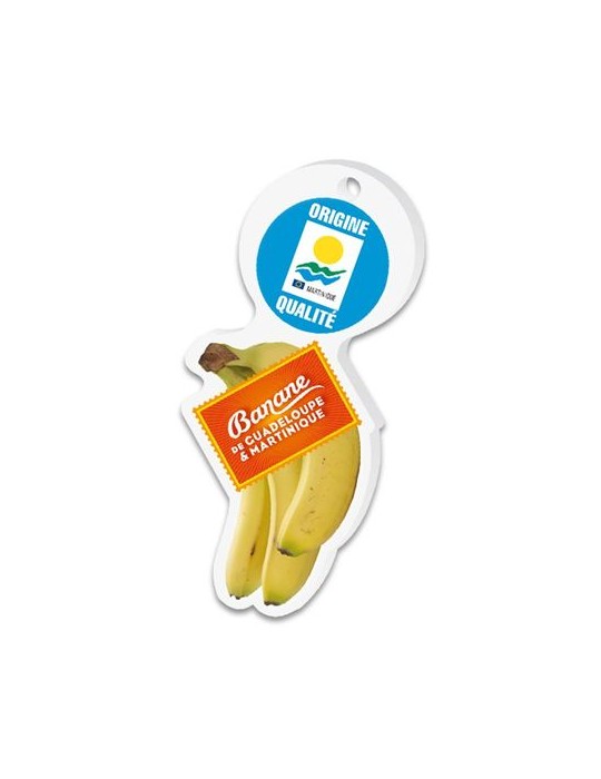 Jeton Personnalisable - Objets Publicitaires