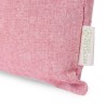 Sac Éco-responsable Pliable Personnalisé en Coton Recyclé à Prix Abordable - Biyon Matières : coton recyclé Couleurs : naturel m