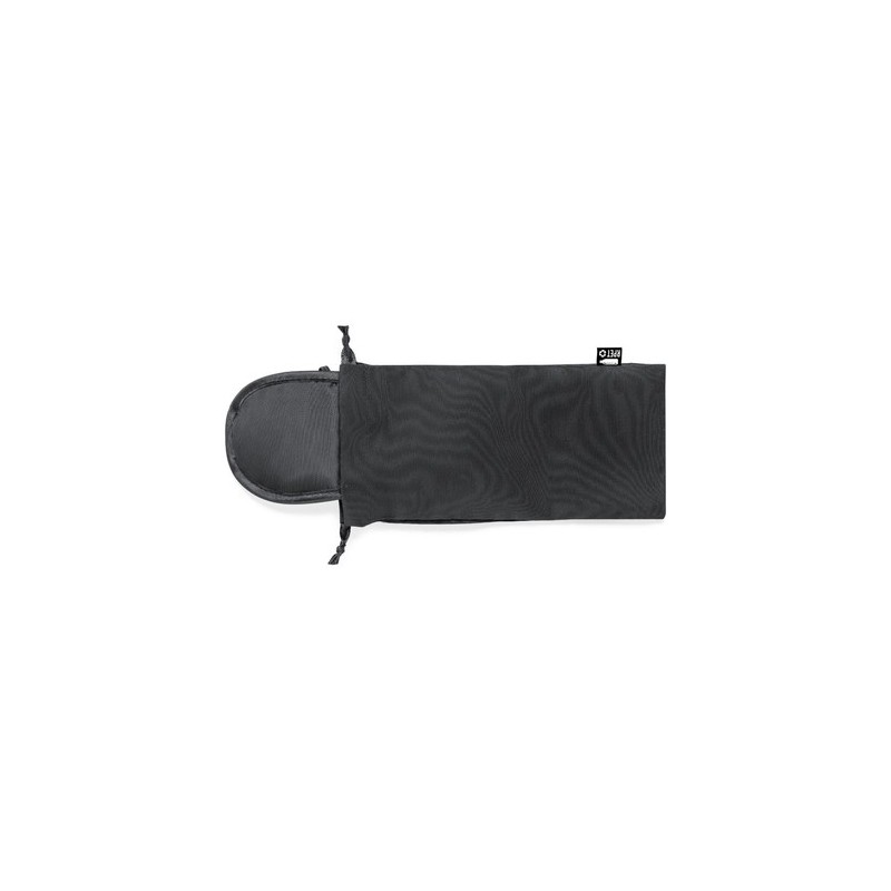 Masque de Voyage Buxtok Écologique