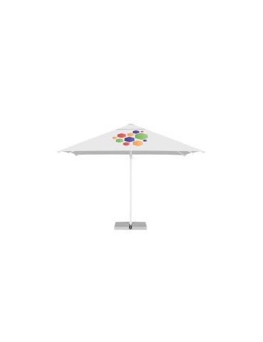 Ballon Hélium Mylar personnalisable à gonfler pas cher  
Parasol publicitaire Strong pas cher personnalisable avec votre logo