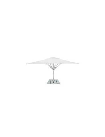 Parasol personnalisable  Giant