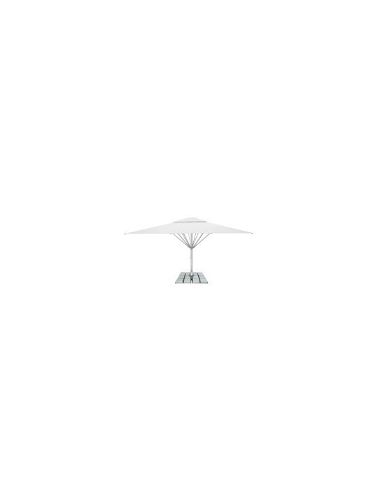 Parasol personnalisable  Giant