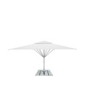 Parasol personnalisable  Giant