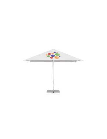 Parasol classique promotionnel pas cher cadeau entreprise pas cher