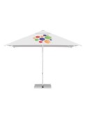 Parasol classique promotionnel pas cher cadeau entreprise pas cher