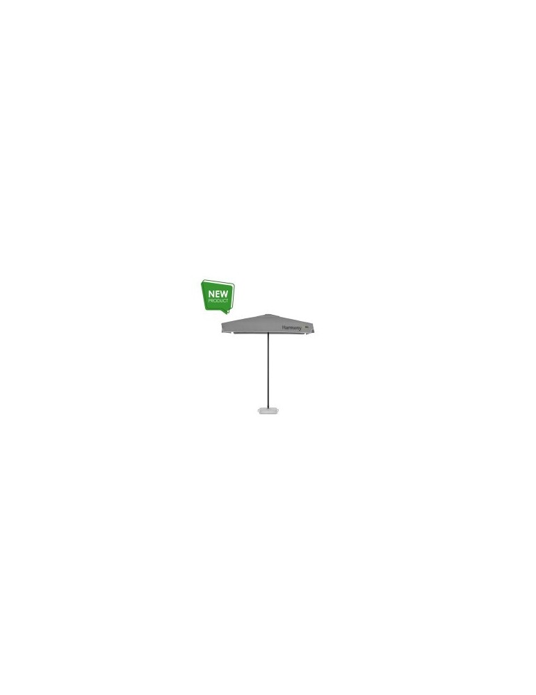 Parasol personnalisé  Harmony