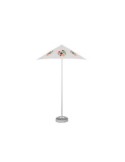 Parasol pas cher personnalisé  Ecoline cadeau entreprise pas cher