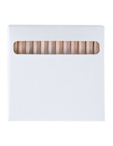 ETUI 12 CR COUL ECO 8,7