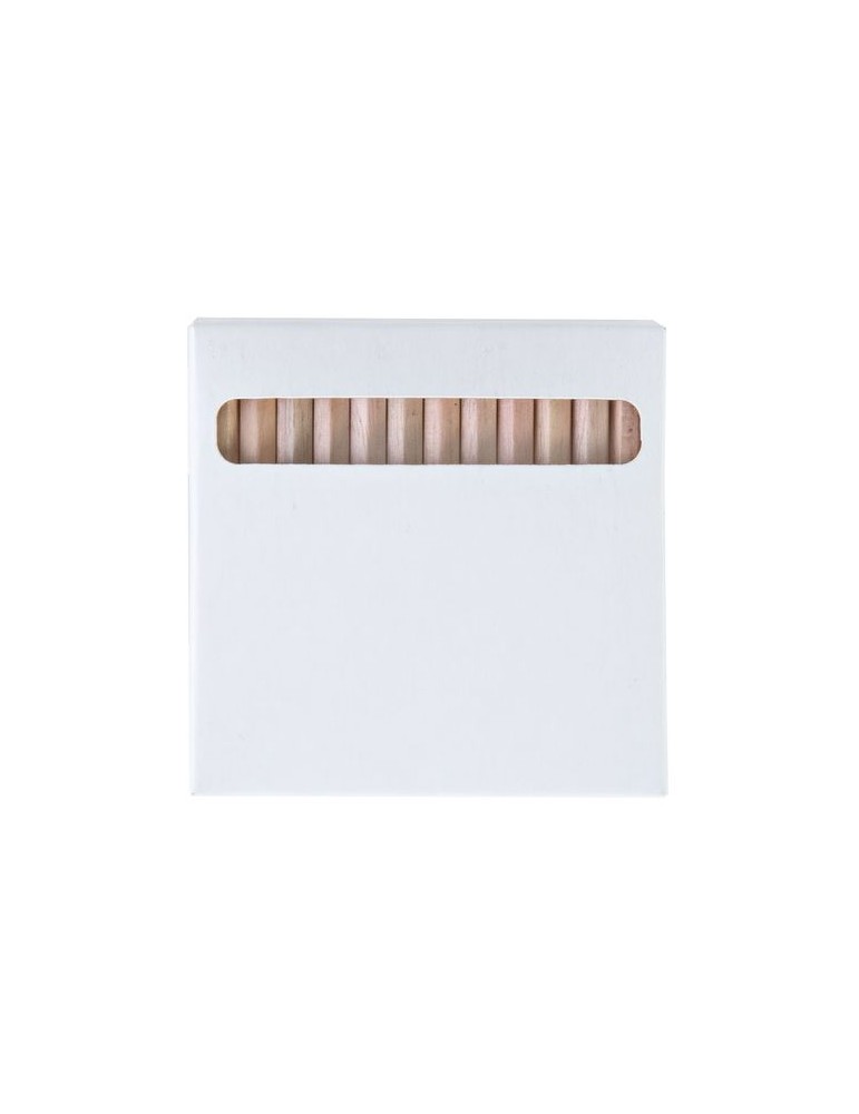 ETUI 12 CR COUL ECO 8,7