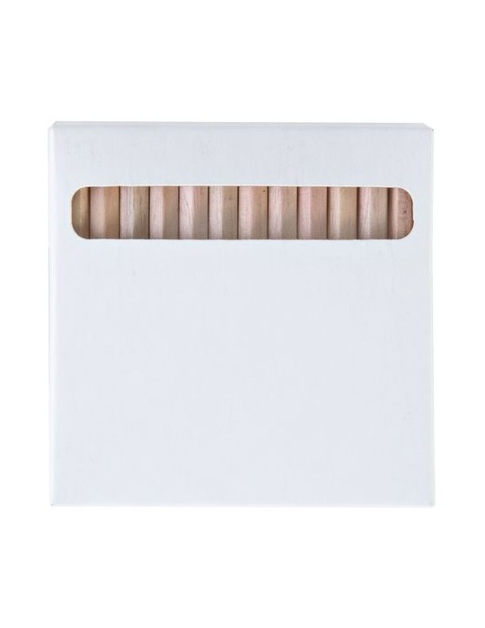 ETUI 12 CR COUL ECO 8,7