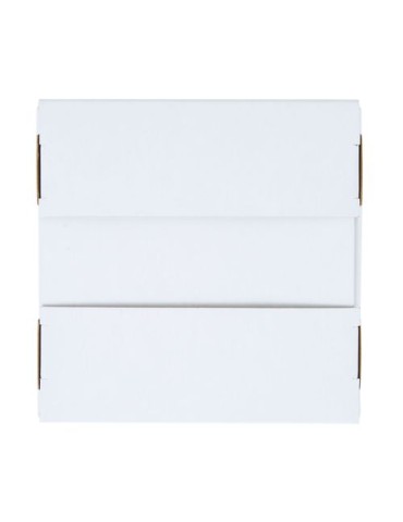 ETUI 12 CR COUL ECO 8,7 2