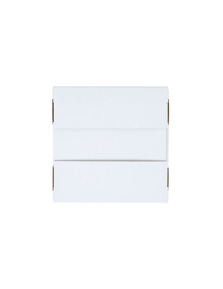 ETUI 12 CR COUL ECO 8,7