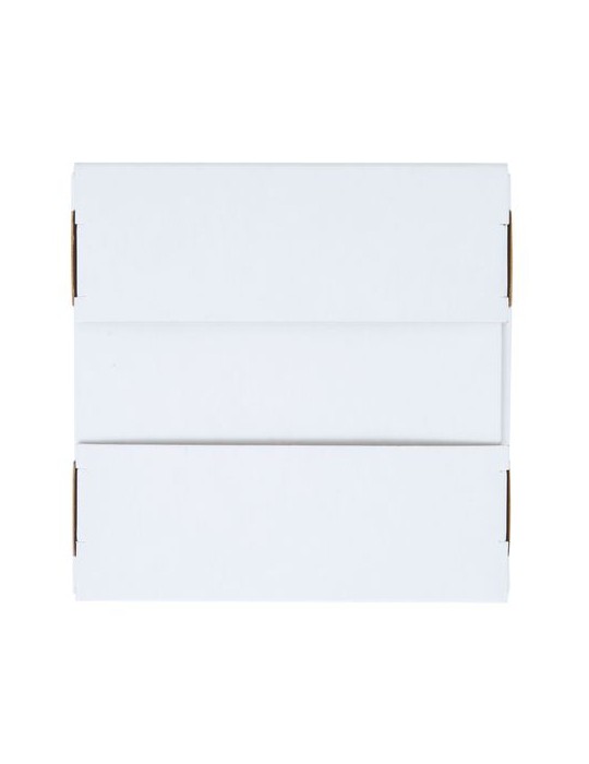 ETUI 12 CR COUL ECO 8,7