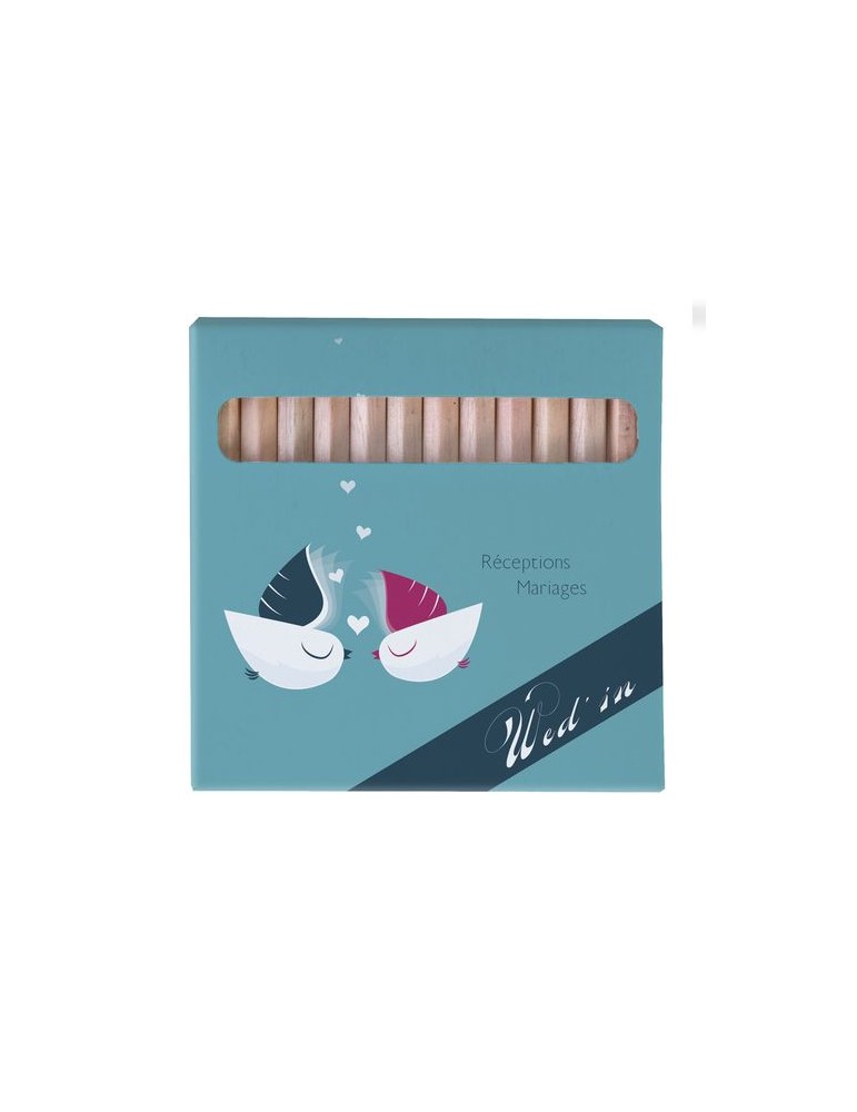 ETUI 12 CR COUL ECO 8,7