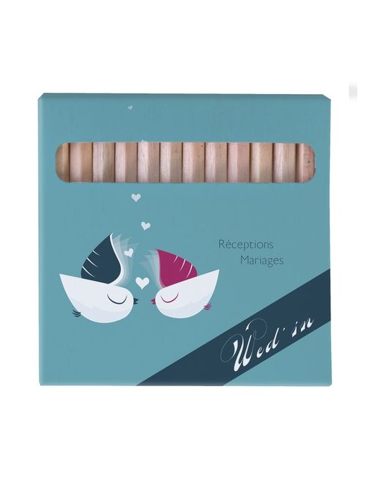 ETUI 12 CR COUL ECO 8,7