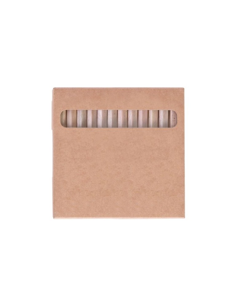 ETUI 12 CR COUL ECO 8,7