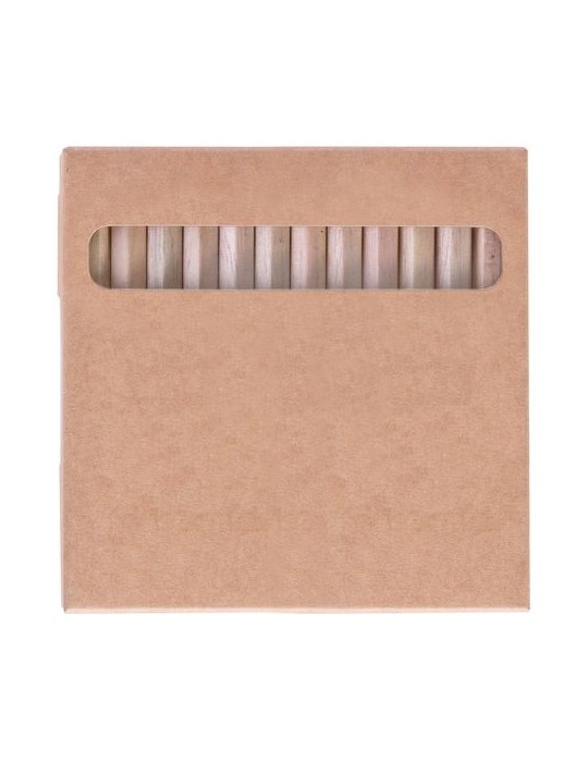 ETUI 12 CR COUL ECO 8,7