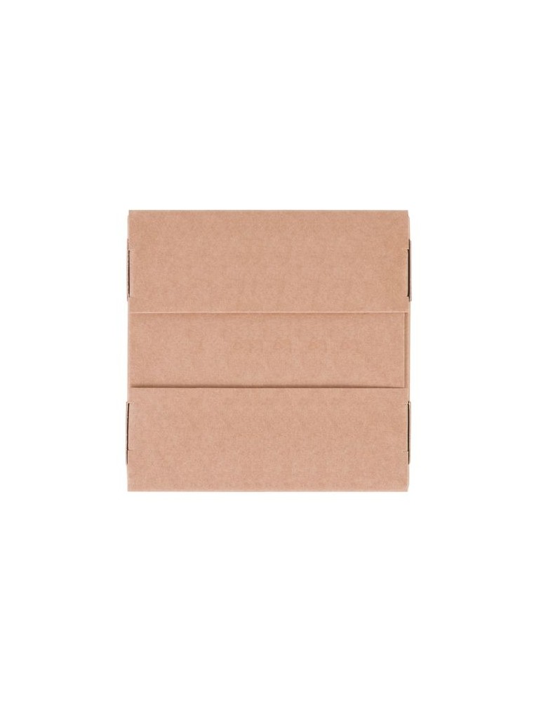 ETUI 12 CR COUL ECO 8,7