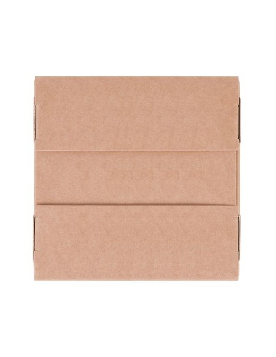 ETUI 12 CR COUL ECO 8,7