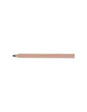 CRAYON TRIANGULAIRE JUMBO Couleurs : bleu fluo 2