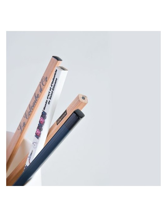 PRESTIGE NAT carré 17,6 INCOL