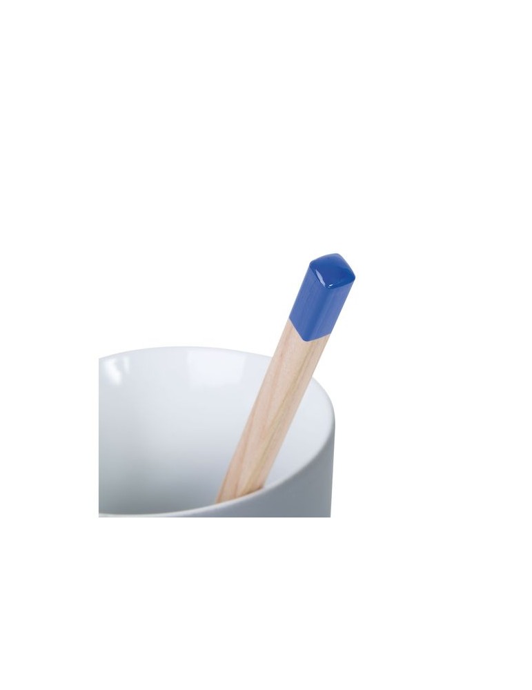 PRESTIGE NAT carré 17,6 INCOL