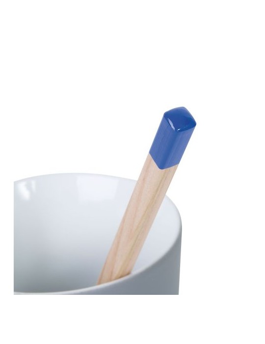 PRESTIGE NAT carré 17,6 INCOL