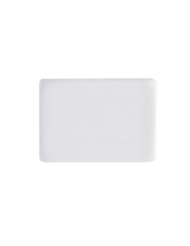 GOMME RECTANGULAIRE GM