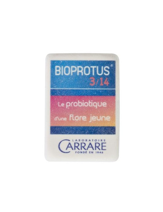 GOMME RECTANGULAIRE GM