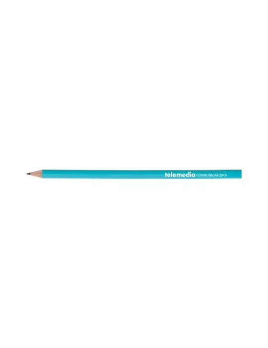 ECO ROND 17,6 PANTONE T Coupée