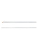 CARRELEUR ECO PANTONE Couleurs : blanc