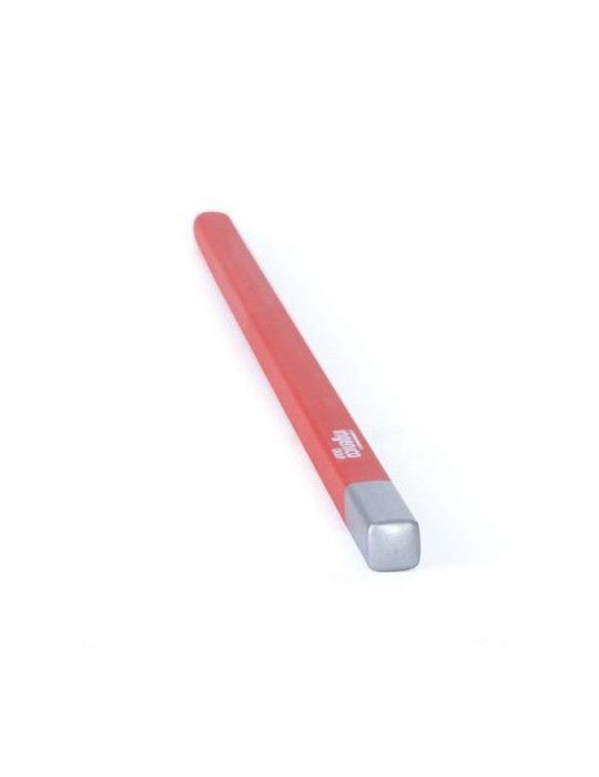 ECO carré 17,6 PANTO T Trempée