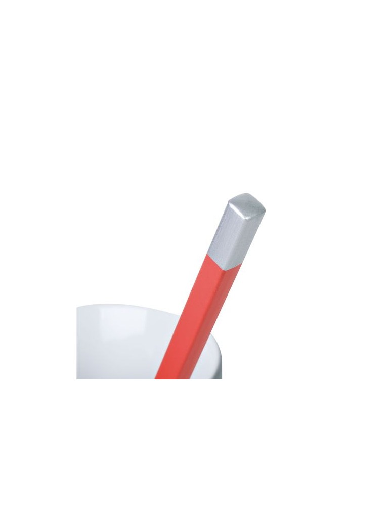 ECO carré 17,6 PANTO T Trempée